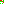 Destellos dst-7320095