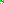 Destellos dst-7320096