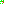 Destellos dst-7320097