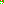 Destellos dst-7320099
