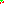 Destellos dst-732014