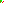 Destellos dst-73202