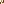 Destellos dst-732020