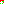 Destellos dst-7320201