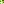 Destellos dst-7320202