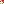 Destellos dst-7320203
