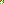 Destellos dst-7320204