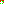 Destellos dst-7320205