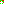 Destellos dst-7320206