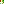 Destellos dst-7320207