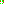 Destellos dst-7320208