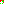 Destellos dst-7320209