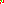 Destellos dst-732021