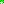 Destellos dst-7320210