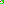 Destellos dst-7320211