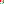 Destellos dst-7320214