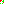 Destellos dst-7320215