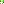 Destellos dst-7320216
