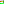 Destellos dst-7320217