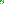 Destellos dst-7320218