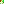 Destellos dst-7320219