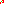 Destellos dst-732022