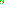Destellos dst-7320220