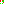 Destellos dst-7320221