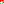 Destellos dst-7320222
