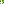 Destellos dst-7320223