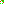 Destellos dst-7320224