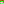 Destellos dst-7320225