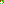 Destellos dst-7320226