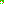 Destellos dst-7320227