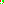Destellos dst-7320228