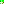 Destellos dst-7320229