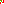 Destellos dst-732023