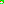 Destellos dst-7320230