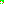 Destellos dst-7320232