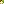 Destellos dst-7320233