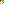 Destellos dst-7320234