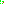 Destellos dst-7320235