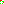 Destellos dst-7320236
