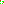 Destellos dst-7320237