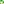 Destellos dst-7320238