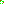 Destellos dst-7320239