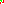 Destellos dst-732024