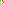 Destellos dst-7320241