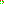 Destellos dst-7320242