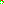 Destellos dst-7320243
